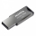 ADATA 32GB UV350 czarny (USB 3.1) - 1202697 - zdjęcie 3